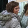 Оксана Ка