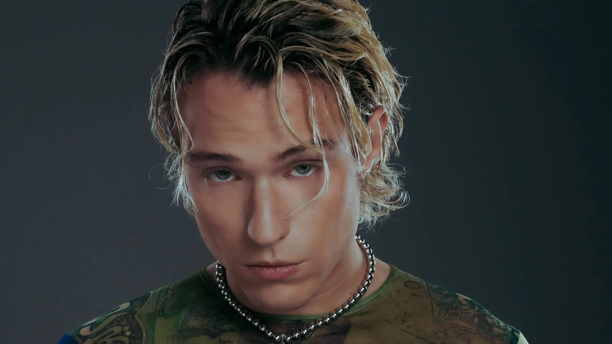 Irama