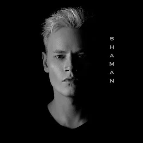 SHAMAN представил песню «Прямо по сердцу»